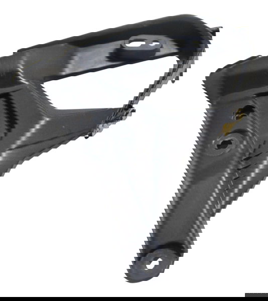 Carenagem Int Dir Avaria Triumph Street Triple 765 Rs 18-23