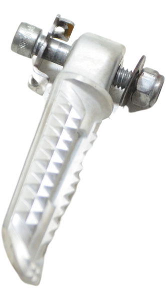 Pedaleira Traseira Dir Triumph Street Triple 765 Rs 18-23