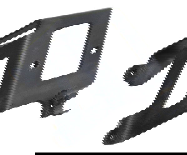 Suporte Retificador Carga Triumph Street Triple 765 Rs 18-23