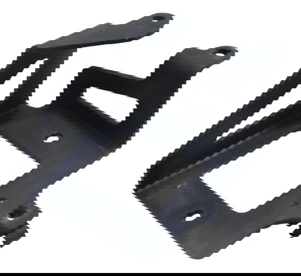 Suporte Retificador Carga Triumph Street Triple 765 Rs 18-23