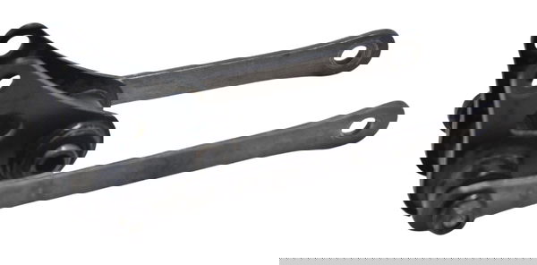 Pro Link Triumph Street Triple 765 Rs 18-23 Original