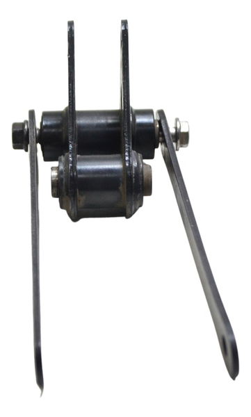 Pro Link Triumph Street Triple 765 Rs 18-23 Original