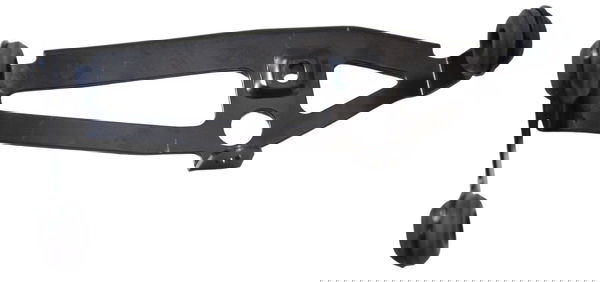 Suporte Modulo Abs Triumph Street Triple 765 Rs 18-23 Orig