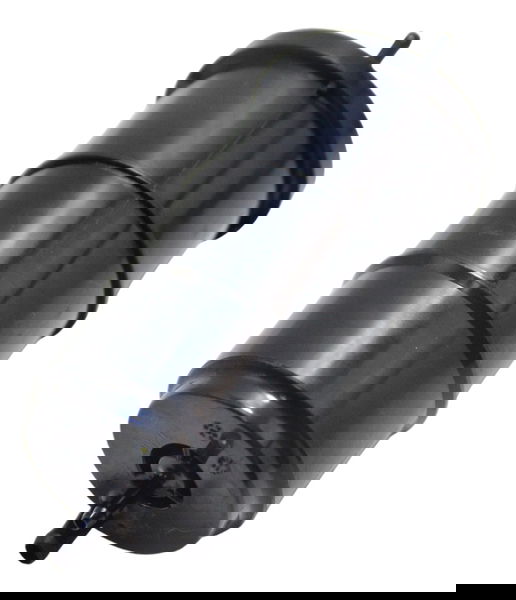 Filtro Canister Triumph Street Triple 765 Rs 18-23 Original