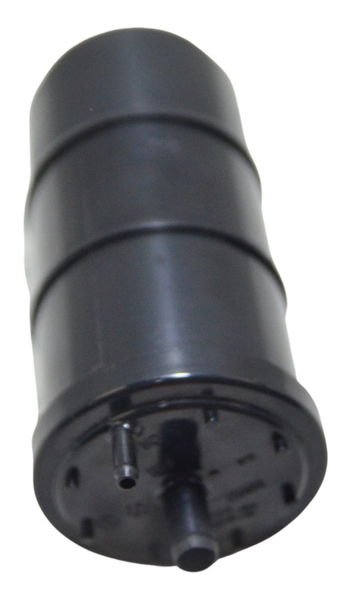 Filtro Canister Triumph Street Triple 765 Rs 18-23 Original