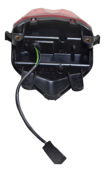 Lanterna Traseira Triumph Street Triple 765 Rs 18-23 Orig