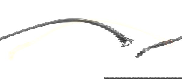 Flexível Freio Abs Diant Triumph Street Triple 765 Rs 18-23
