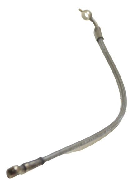 Flexível Freio Abs Diant Triumph Street Triple 765 Rs 18-23