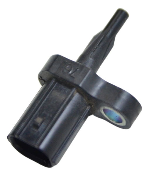 Sensor Temperatura Ar Triumph Street Triple 765 Rs 18-23 Ori