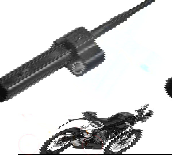 Sensor Temperatura Ar Triumph Street Triple 765 Rs 18-23 Ori