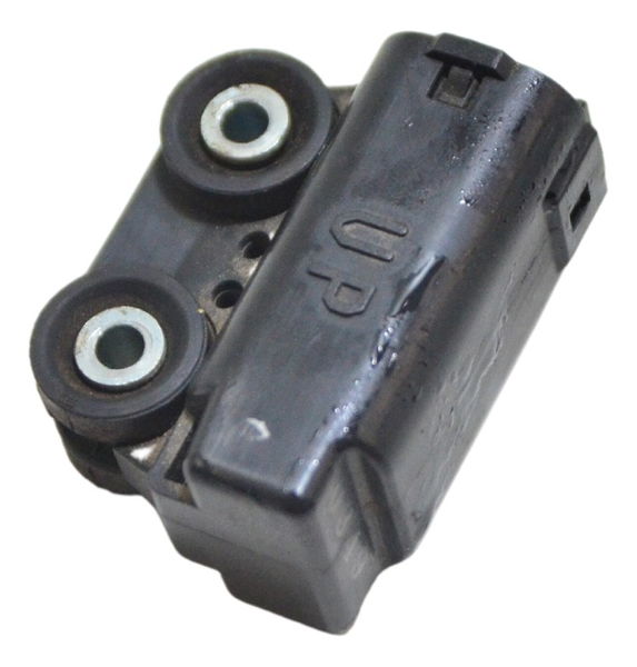 Sensor Tombo Triumph Street Triple 765 Rs 18-23 Original