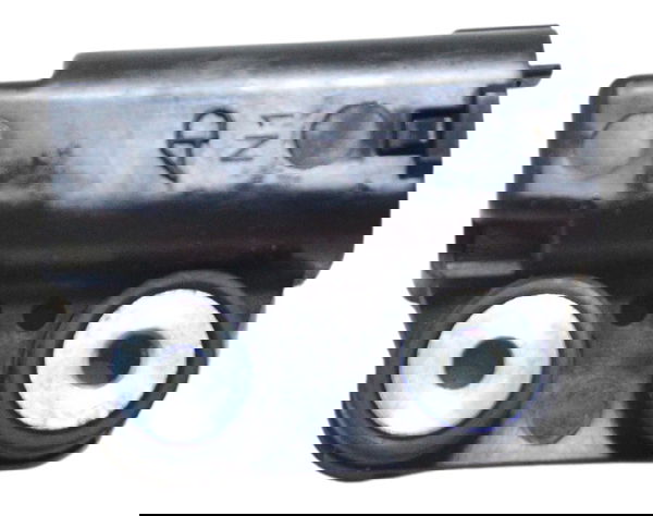 Sensor Tombo Triumph Street Triple 765 Rs 18-23 Original