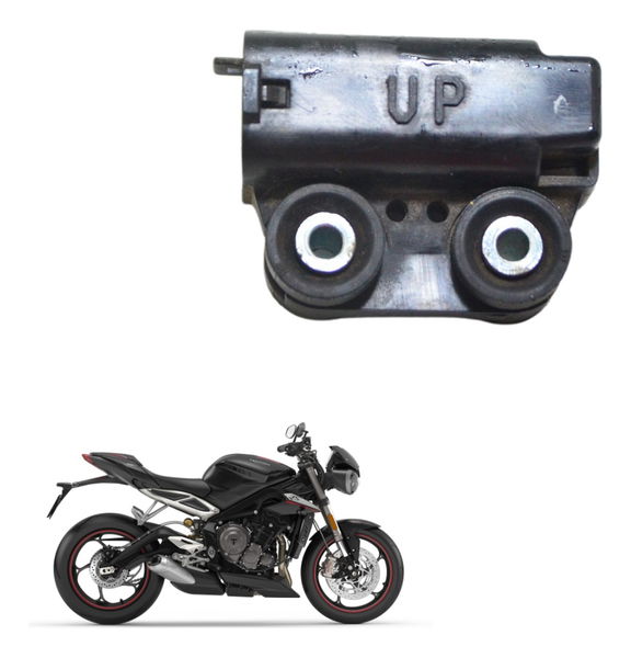 Sensor Tombo Triumph Street Triple 765 Rs 18-23 Original