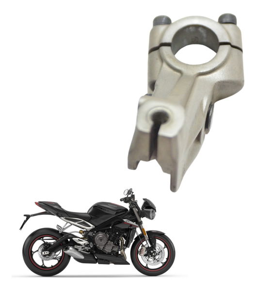 Manicoto Embreagem Triumph Street Triple 765 Rs 18-23 Orig