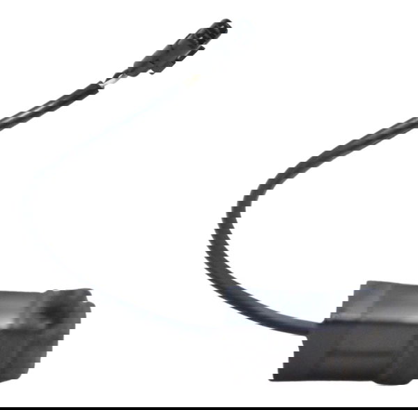 Tomada 12v Triumph Street Triple 765 Rs 18-23 Original