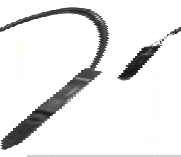 Tomada 12v Triumph Street Triple 765 Rs 18-23 Original