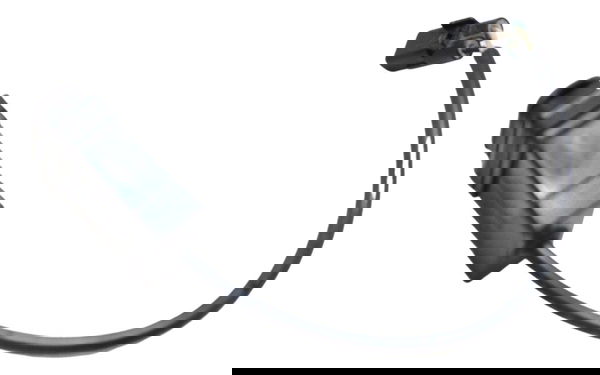 Tomada 12v Triumph Street Triple 765 Rs 18-23 Original