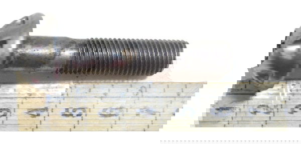 Parafuso Chassi 6mm Triumph Street Triple 765 Rs 18-23 Orig