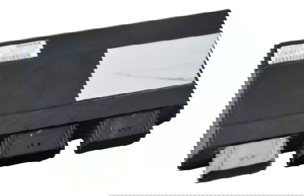 Modulo Principal Triumph Street Triple 765 Rs 18-23 Original