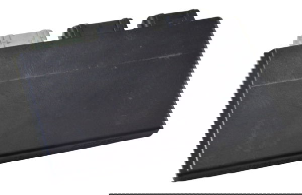 Modulo Principal Triumph Street Triple 765 Rs 18-23 Original