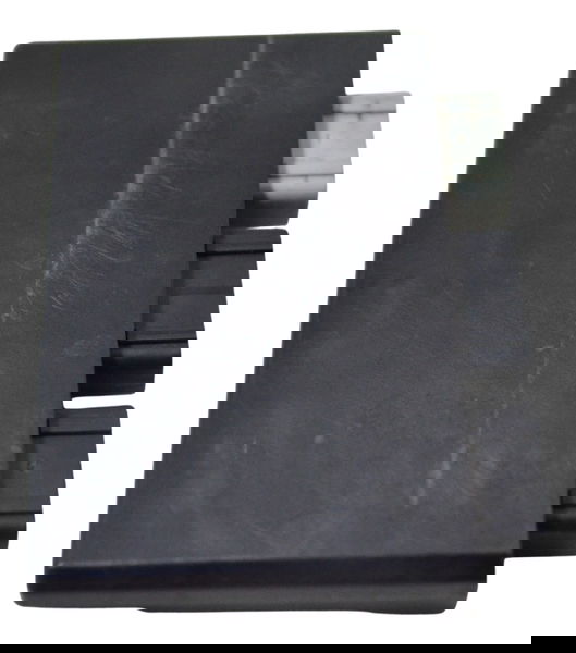 Modulo Principal Triumph Street Triple 765 Rs 18-23 Original