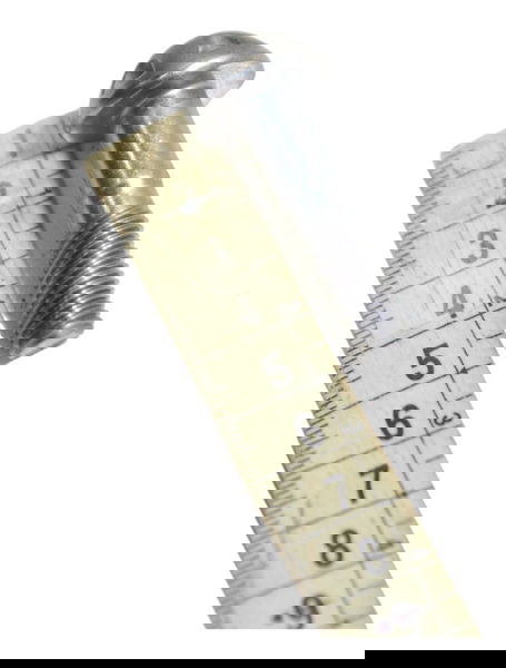 Parafuso Chassi 5,5mm Triumph Street Triple 765 Rs 18-23 Ori