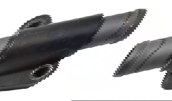 Conexão Água Triumph Street Triple 765 Rs 18-23 Original