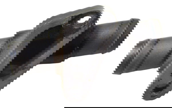 Conexão Água Triumph Street Triple 765 Rs 18-23 Original