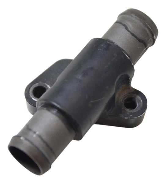 Conexão Água Triumph Street Triple 765 Rs 18-23 Original