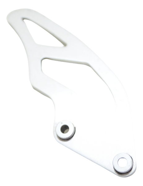 Guia Corrente Triumph Street Triple 765 Rs 18-23 Original