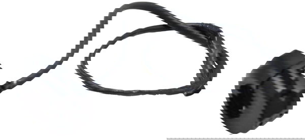 Acelerador Eletrônic Triumph Street Triple 765 Rs 18-23 Orig