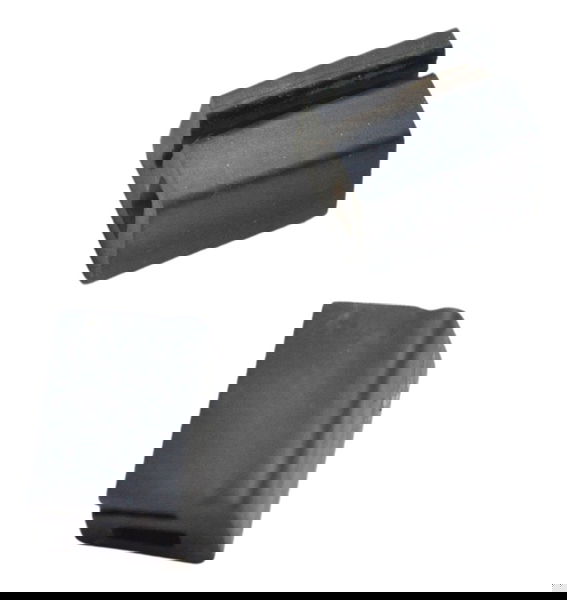 Par Borracha Acabamento Triumph Street Triple 765 Rs 18-23