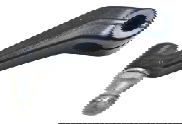 Braço Pedal Câmbio Triumph Street Triple 765 Rs 18-23 Orig