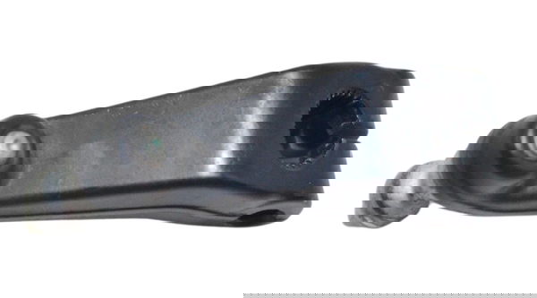Braço Pedal Câmbio Triumph Street Triple 765 Rs 18-23 Orig