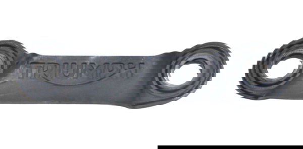 Guia Cabo Aranha Triumph Street Triple 765 Rs 18-23 Original