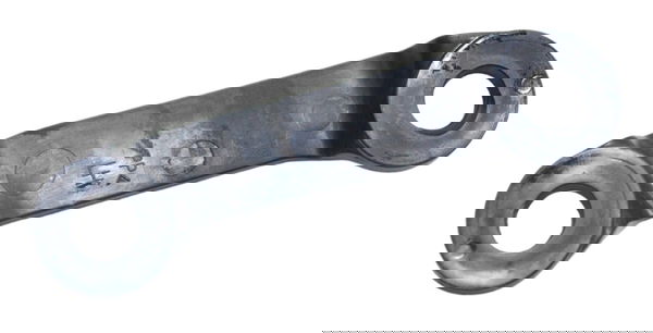 Guia Cabo Aranha Triumph Street Triple 765 Rs 18-23 Original