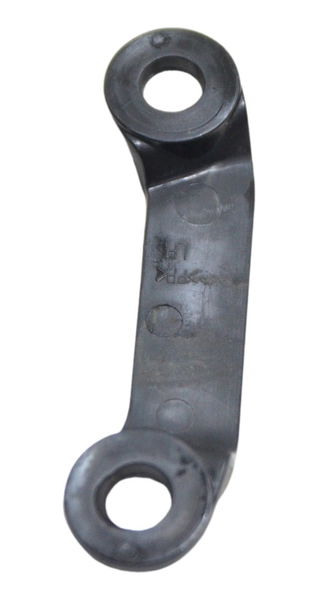 Guia Cabo Aranha Triumph Street Triple 765 Rs 18-23 Original