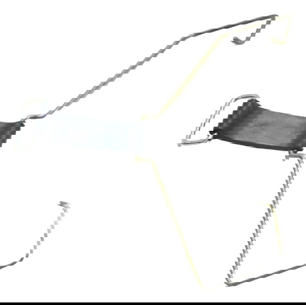 Cinta Bateria Triumph Street Triple 765 Rs 18-23 Original