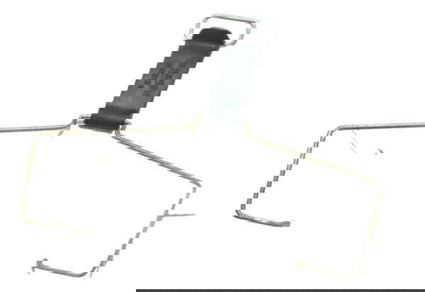 Cinta Bateria Triumph Street Triple 765 Rs 18-23 Original