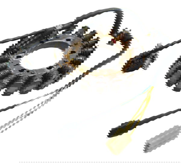 Estator Yamaha Xtz 750 Super Tenere Original