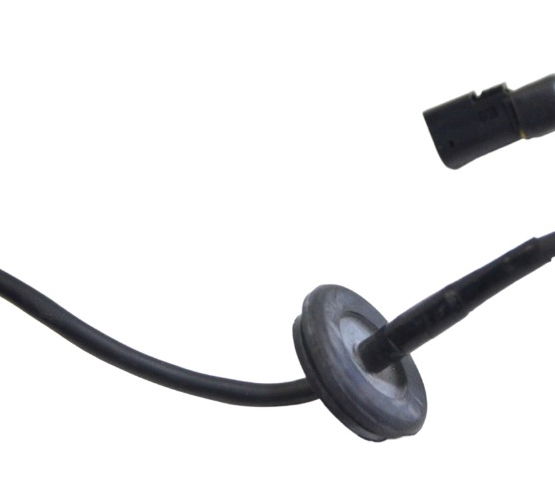 Entrada Usb Modulo Som Gl 1800 Gold Wing 2019 Tour