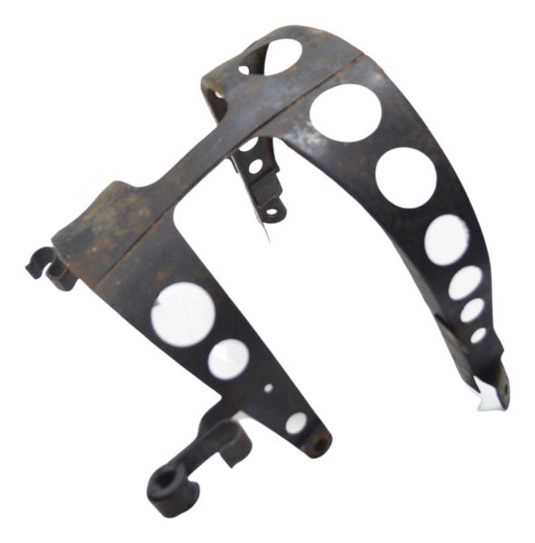 Suporte Paralama Diant Suzuki Gsx-r 1100 W 91-96 Original
