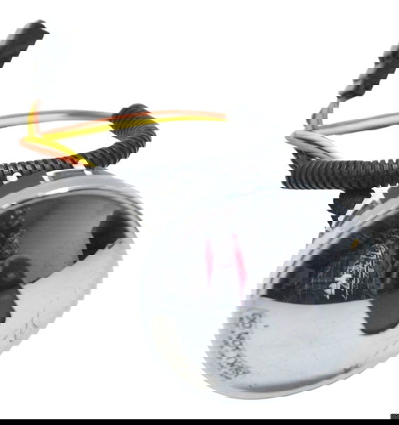 Marcador Combustível Harley Road King 1450 04-05 Original