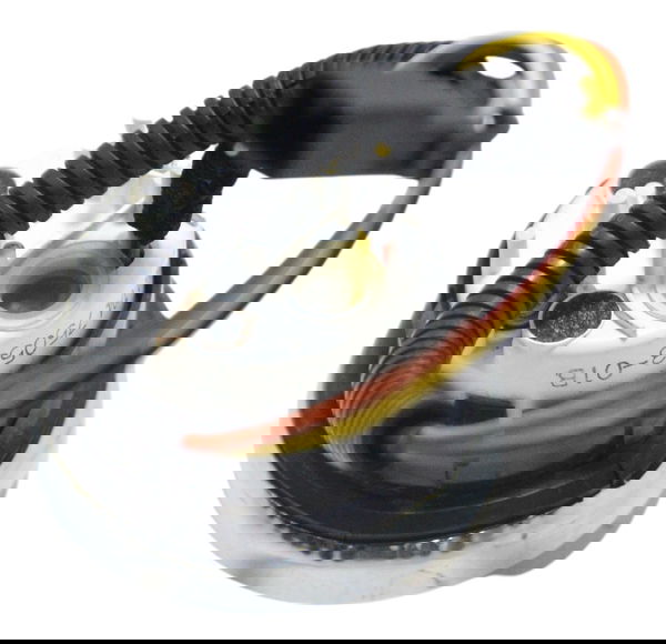 Marcador Combustível Harley Road King 1450 04-05 Original