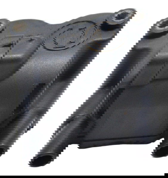 Bobina Ignição Harley Road King 1450 04-05 Original