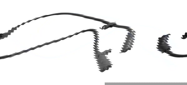 Par Cabo Bobina Ignição Harley Road King 1450 04-05 Original