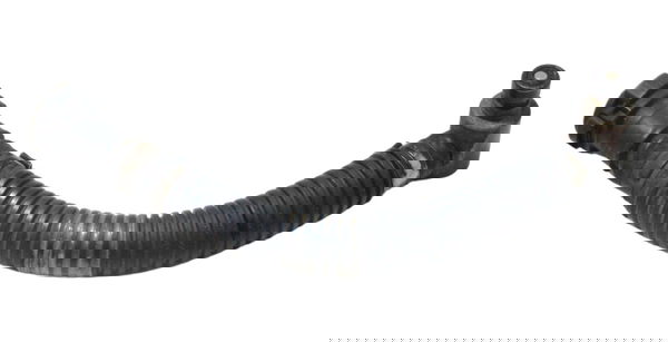 Mangueira Injeção Harley Road King 1450 04-05 Original