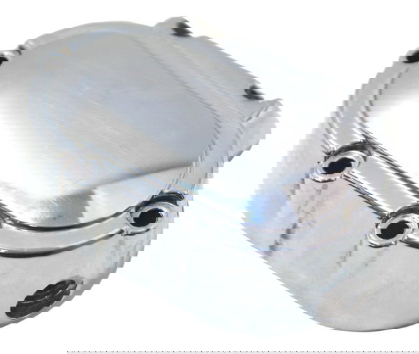 Tampa Caixa Marcha Harley Road King 1450 04-05 Original