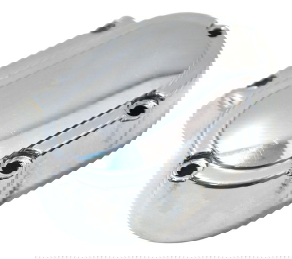 Tampa Caixa Marcha Harley Road King 1450 04-05 Original