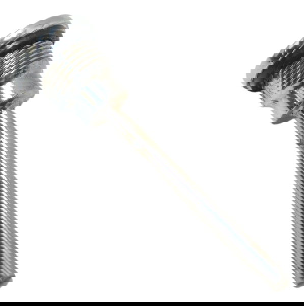 Vareta Óleo Caixa Marcha Harley Road King 1450 04-05 Orig